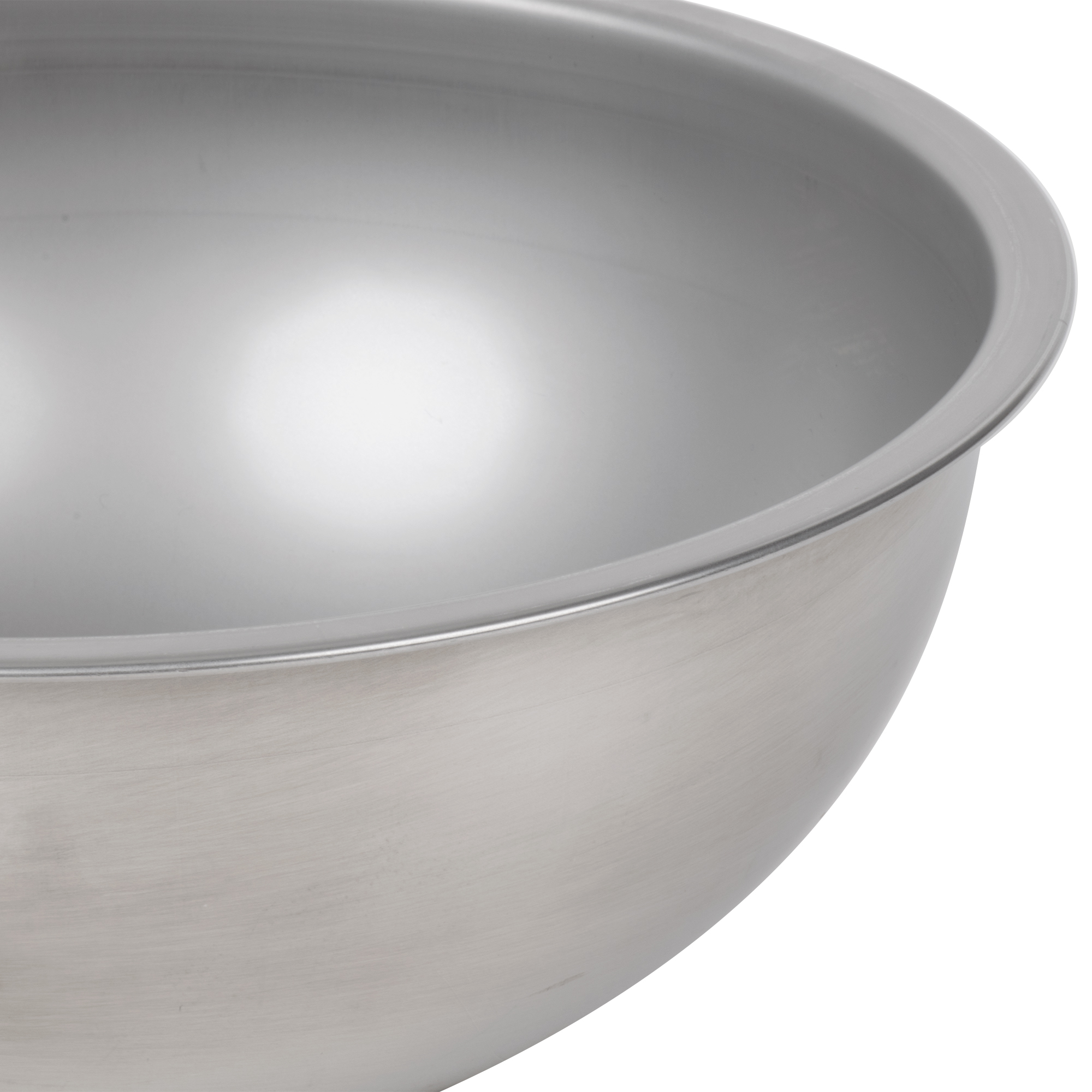 vollrath stainless steel mixing bowls vollrath stainless steel mixing bowls