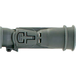 Hillyard, Arsenal® One Foamer Attachment