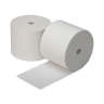 NSN8540016996491, AbilityOne, SKILCRAFT, 2 ply, 4.05in Bath Tissue