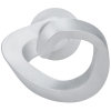 Dough hook for 20-quart mixer