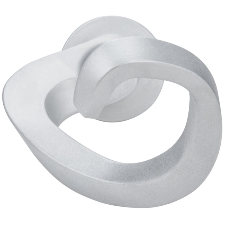 Dough hook for 20-quart mixer