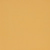 Global Collection Plain Naples Yellow 12×12 Field Tile Matte