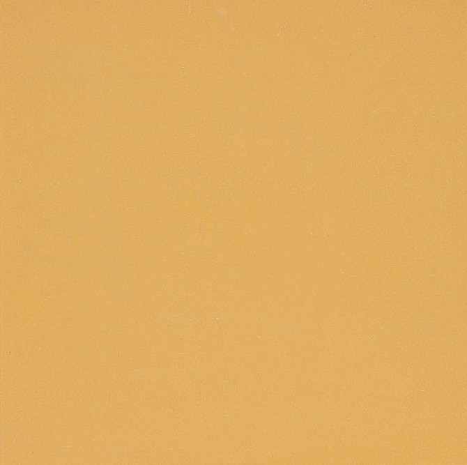 Global Collection Plain Naples Yellow 12×12 Field Tile Matte