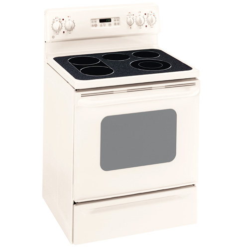 GE® 30