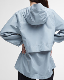 Naomi Waterproof Jacket 