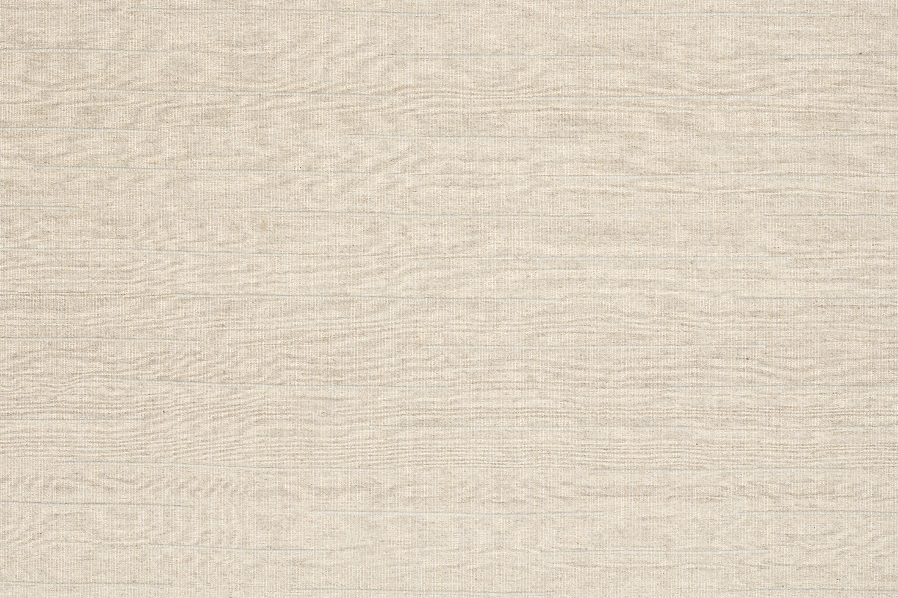 Nourison Interweave Broadloom Carpet