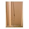 Quick Change Extension, 36 in. L