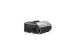 16-inch 3-Series insulated pizza delivery bag