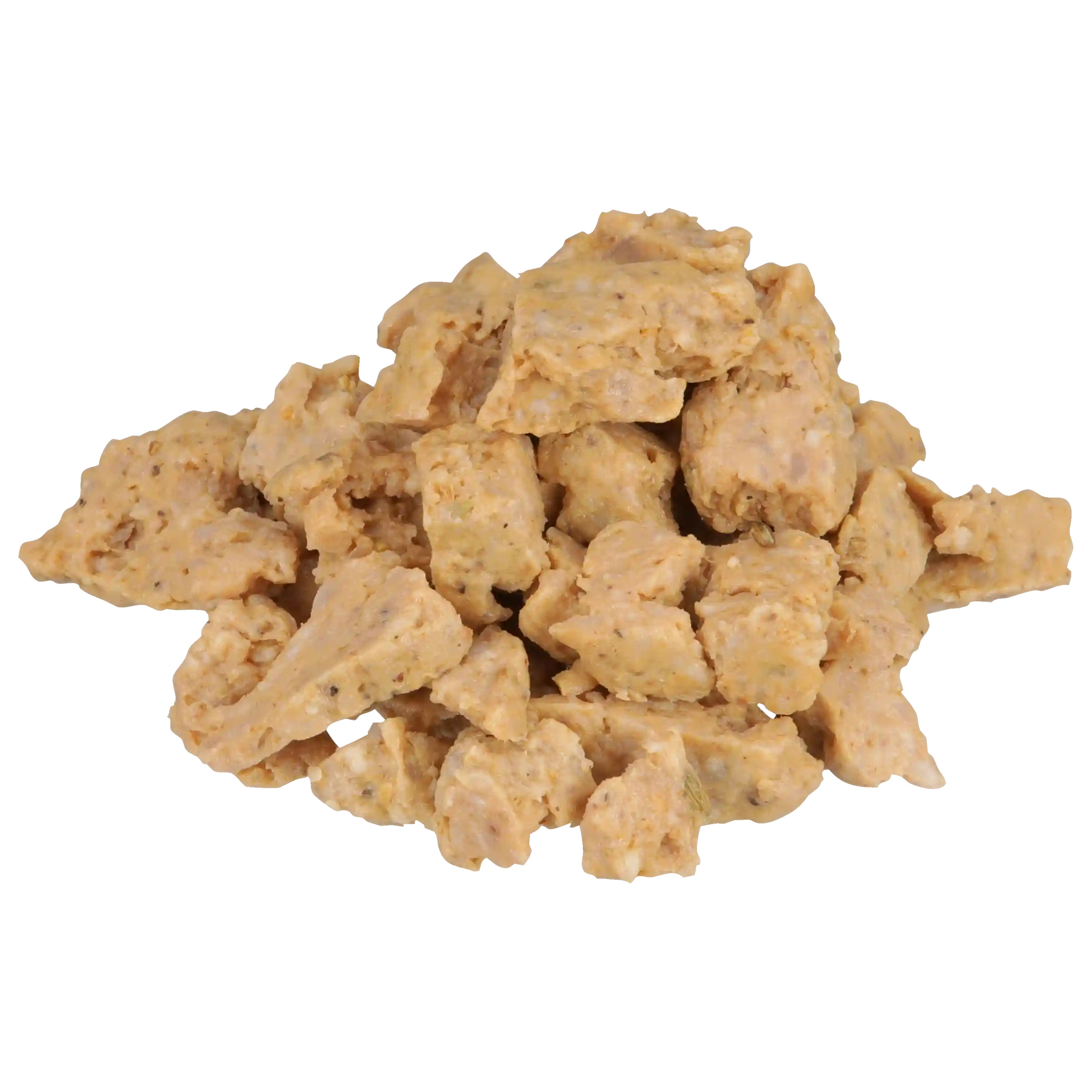 Hillshire Farm® All Natural* Fully Cooked Italian Sausage Crumbles_image_11