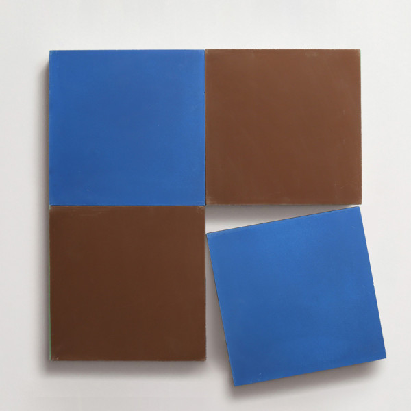 cement | mythology | wonderland | grande vibrant duo | fig + lapis (2pc bundle) 