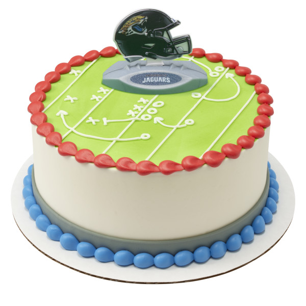 NFL Football DecoSet®