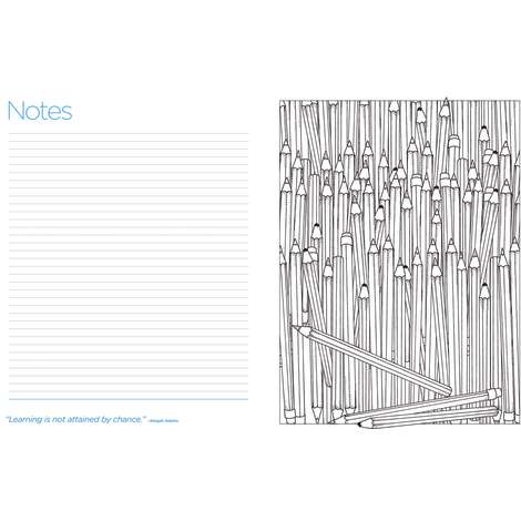 It's just a picture of Unusual Teacher Coloring Planner This is a graphic of Unusual Teacher Coloring Planner