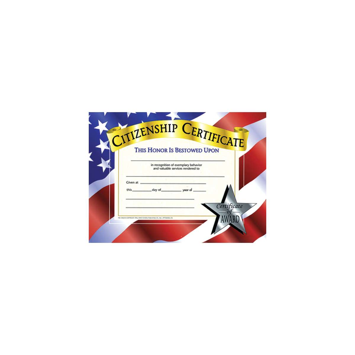 s--r3cJ6thP--/vgv6jp4gttrh6mtwn2ql.jpg