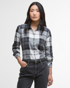 Bredon Regular Long-Sleeved Shirt 
