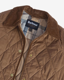Steppjacke Emilia 
