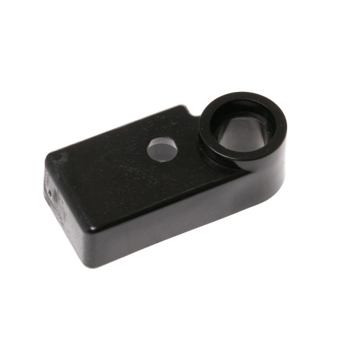 Door Bushing - Left