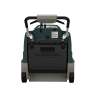 Tennant, Nobles, Scout™ 7, 28", Walk Behind Sweeper