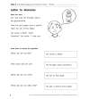 s--r417IVX_--/szzna432xglq7h7rmk4o.jpg