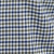 Finkle Tailored Long-Sleeved Shirt Oliveswatch