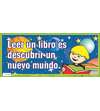 s--r42pD5xZ--/x07zqa2xyacjzjiwqlno.jpg