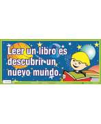 s--r42pD5xZ--/x07zqa2xyacjzjiwqlno.jpg