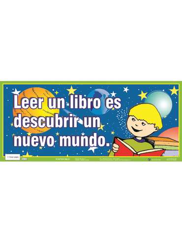 s--r42pD5xZ--/x07zqa2xyacjzjiwqlno.jpg