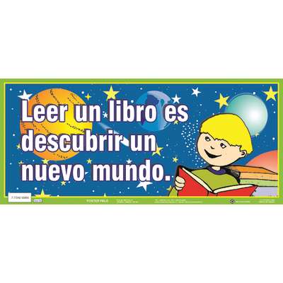 s--r42pD5xZ--/x07zqa2xyacjzjiwqlno.jpg