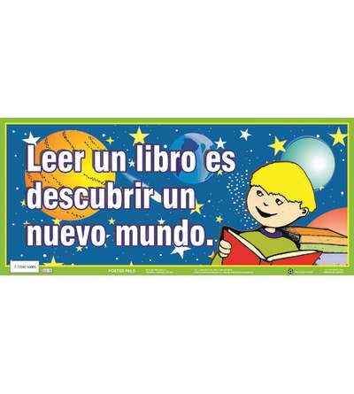 s--r42pD5xZ--/x07zqa2xyacjzjiwqlno.jpg