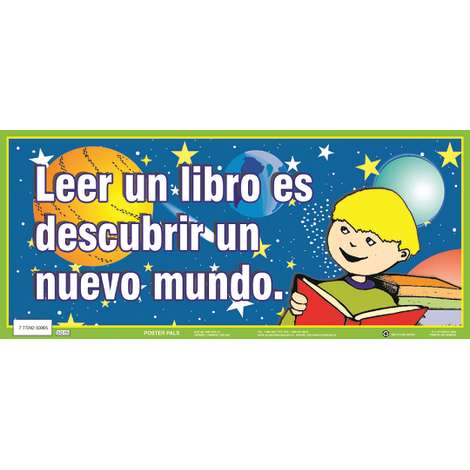 s--r42pD5xZ--/x07zqa2xyacjzjiwqlno.jpg