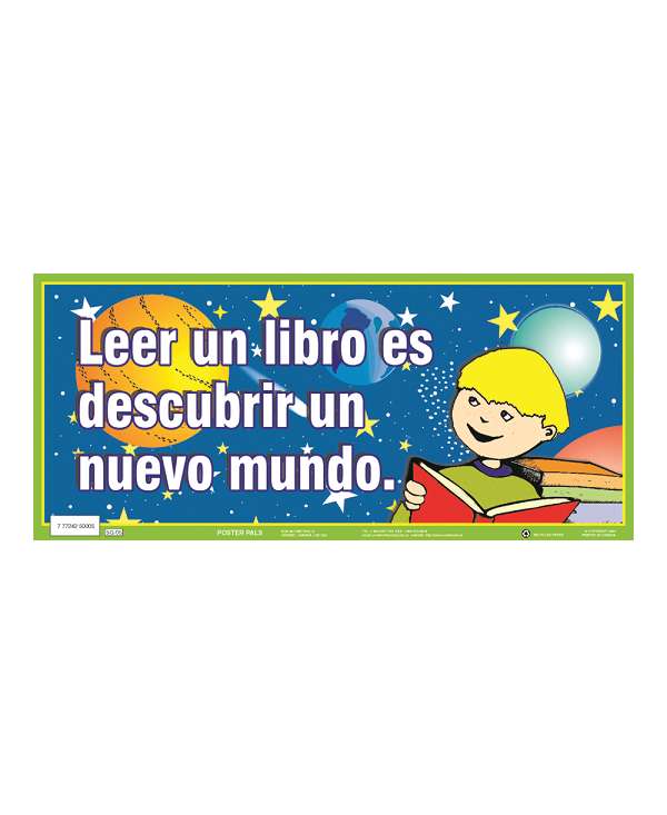 s--r42pD5xZ--/x07zqa2xyacjzjiwqlno.jpg