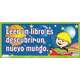 s--r42pD5xZ--/x07zqa2xyacjzjiwqlno.jpg