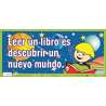 s--r42pD5xZ--/x07zqa2xyacjzjiwqlno.jpg