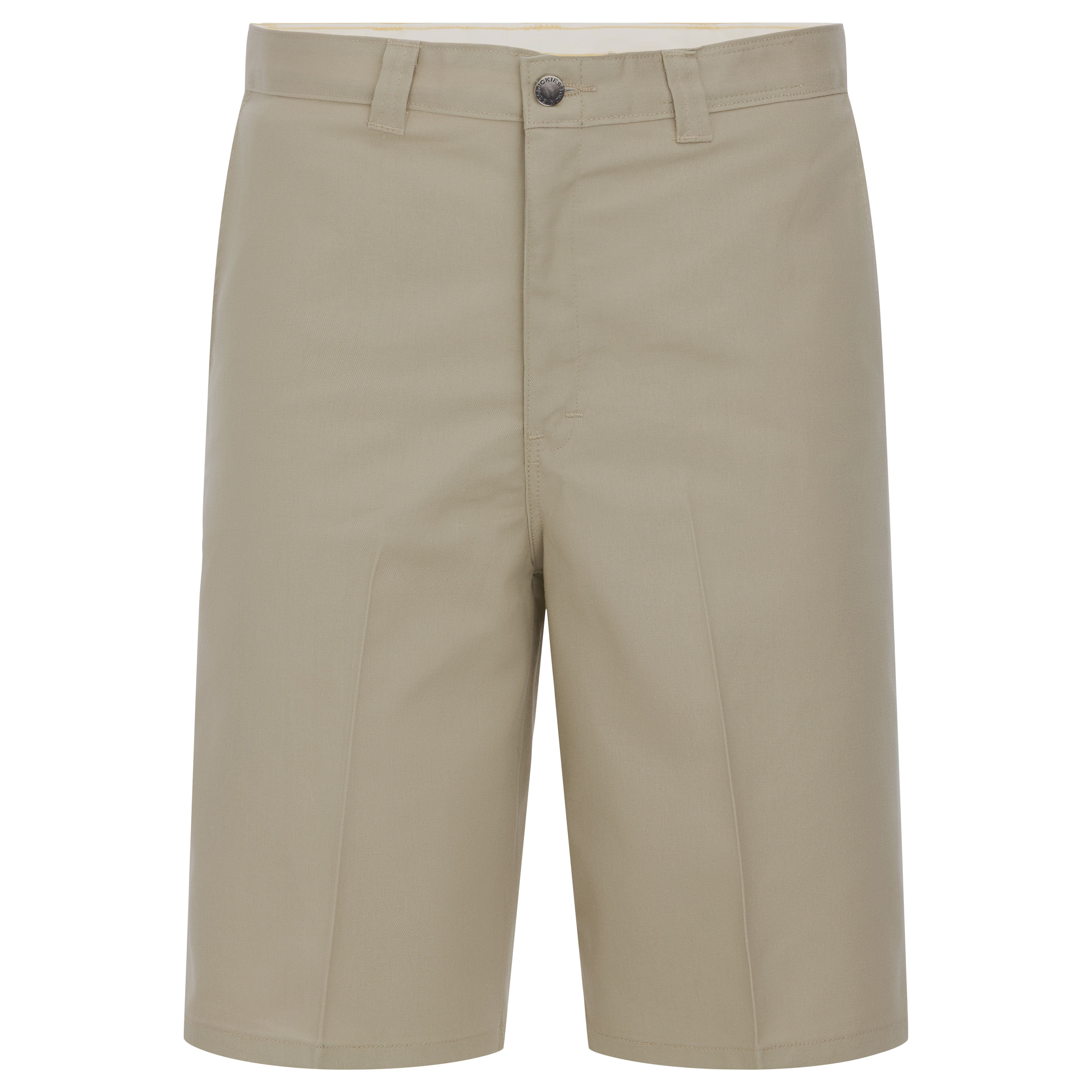 Men‘s Premium 11" Industrial Multi-Use Pocket Short-Dickies