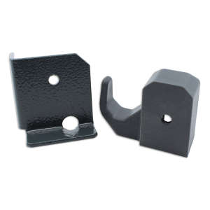 S1Hh Holder Hooks