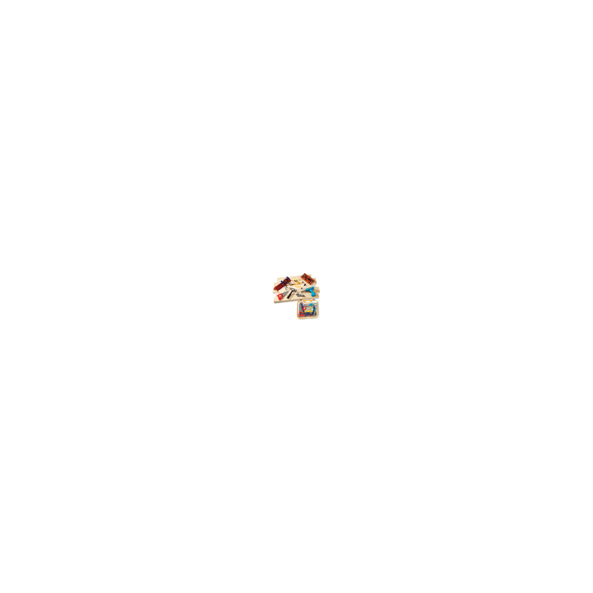s--r4fOpFS1--/rryhpz0lnmvqyxy6o8ty.jpg