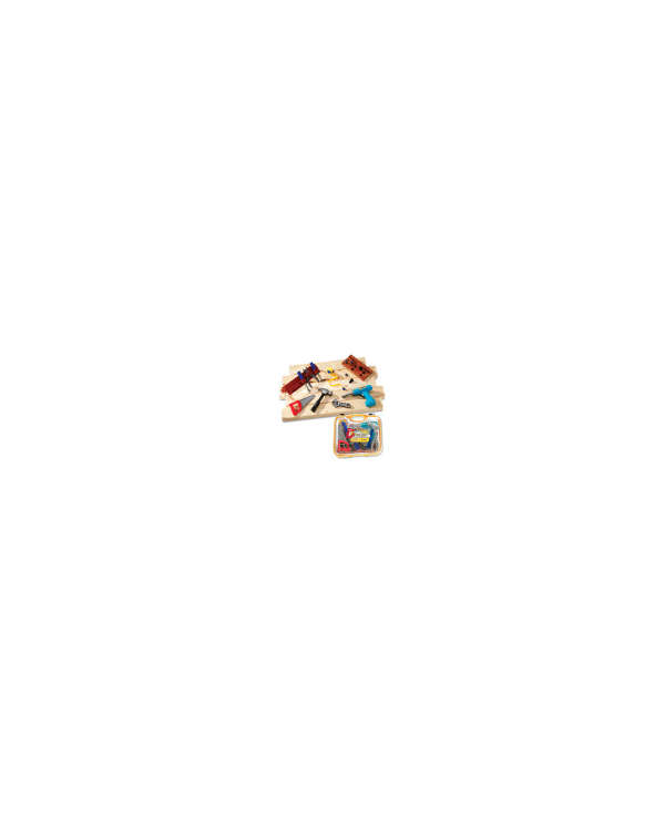 s--r4fOpFS1--/rryhpz0lnmvqyxy6o8ty.jpg