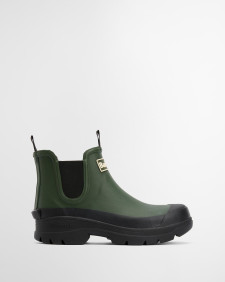 Gummistiefel Nimbus 