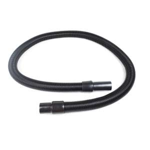 Hose Pro Clean