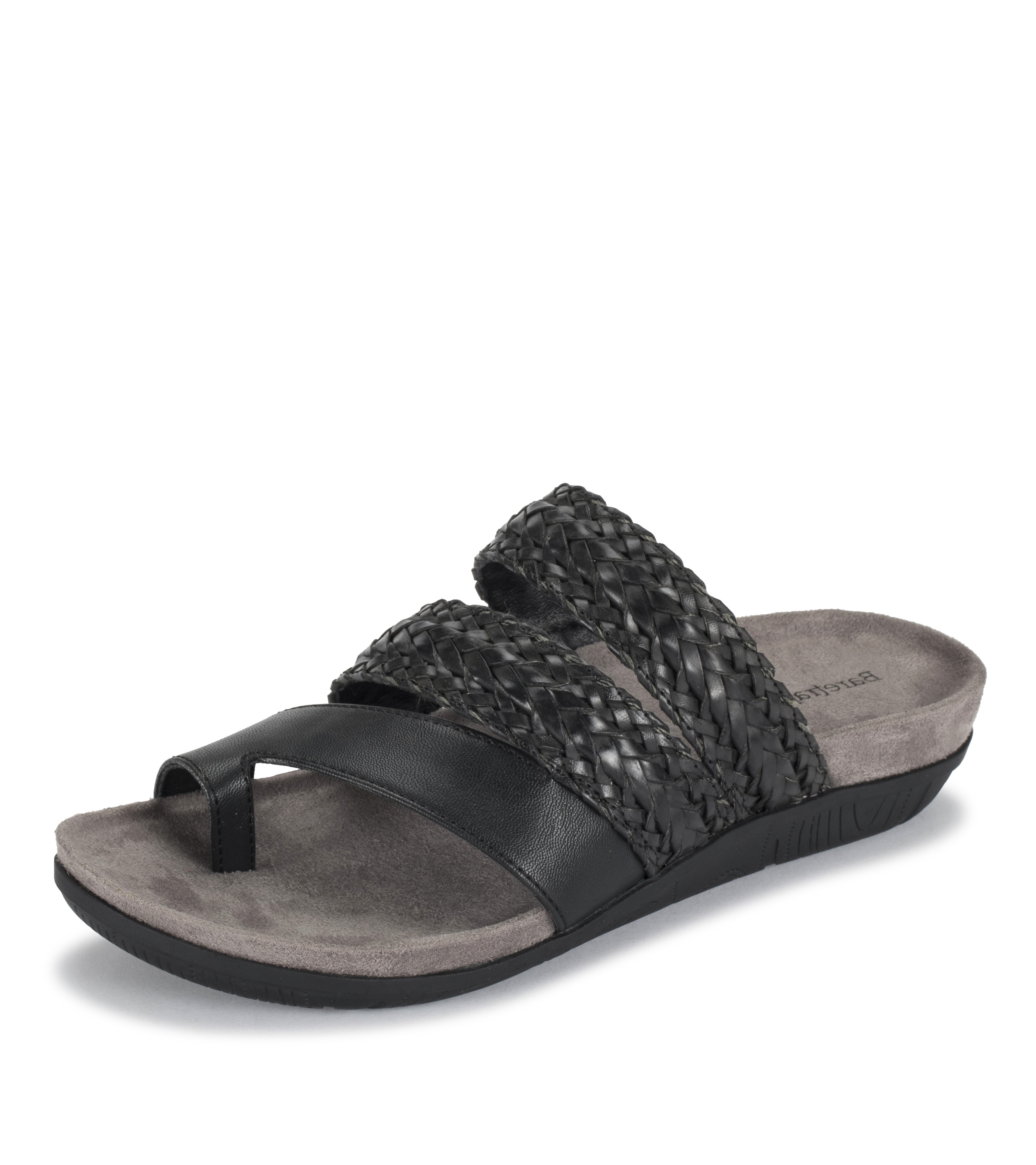 Baretraps JONELLE Women’s Sandals Black