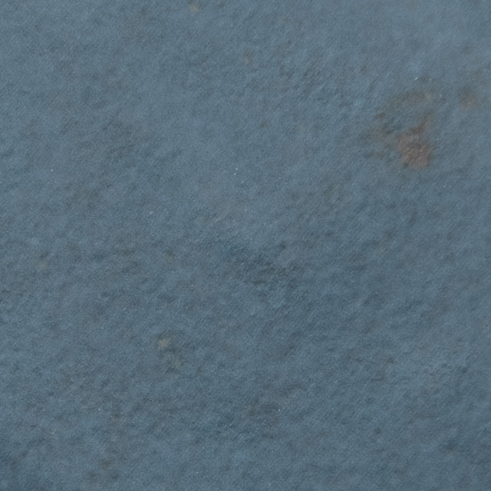 Phoenix Blue 1-7/8 in. x 17-3/4 in. Porcelain Floor and Wall Tile