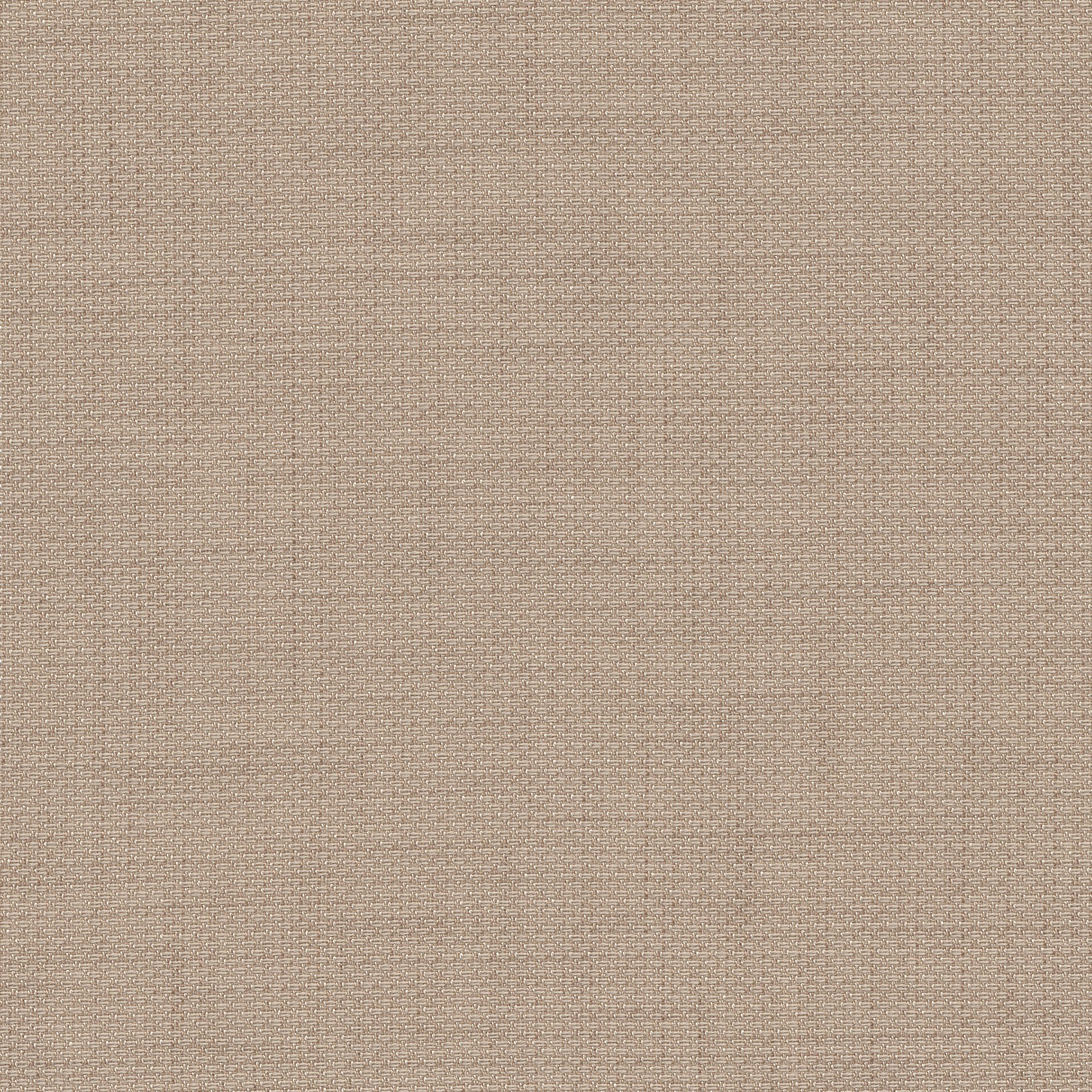 Lauren Lauren-35 Roman Blind