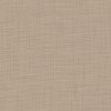 Lauren Lauren-35 Roman Blind