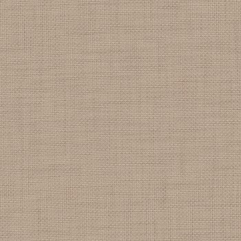 Lauren Lauren-35 Roman Blind