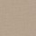 Lauren Lauren-35 Roman Blind