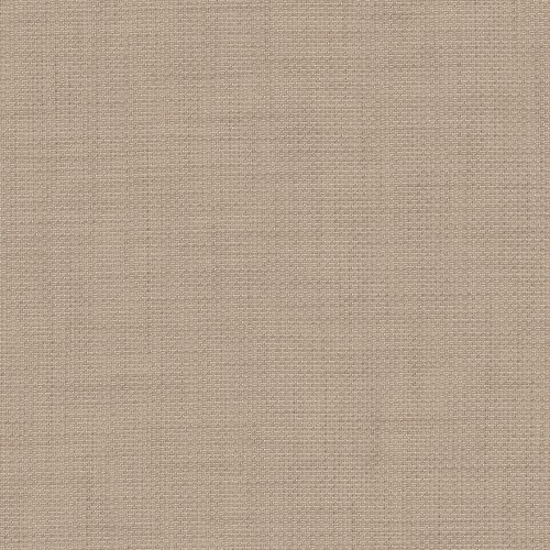 Lauren Lauren-35 Roman Blind