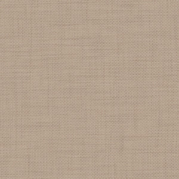 Lauren Lauren-35 Roman Blind
