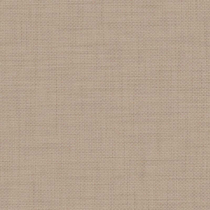 Lauren Lauren-35 Roman Blind