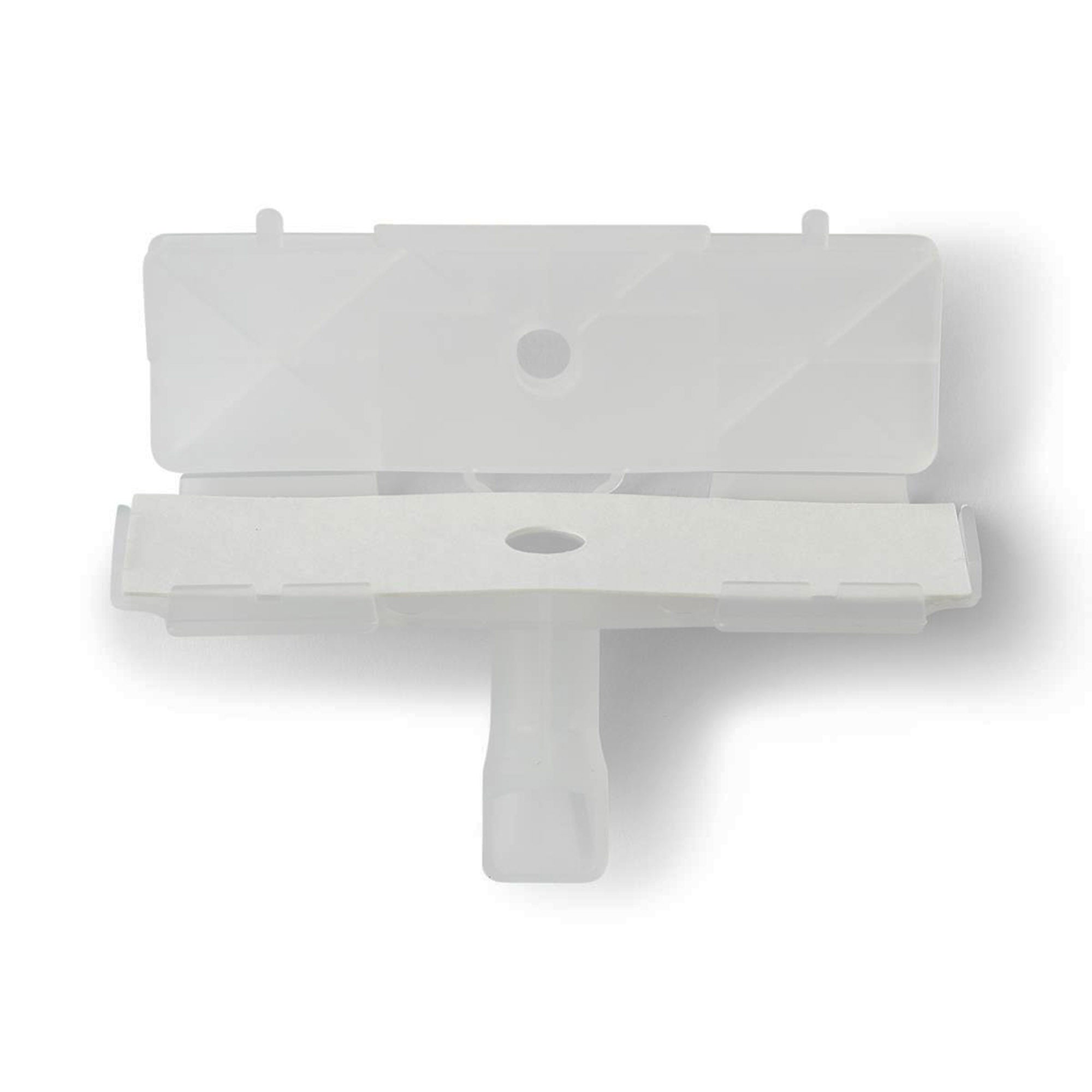 Hemocue FILTER CYTOFUSE CONCENTRATOR