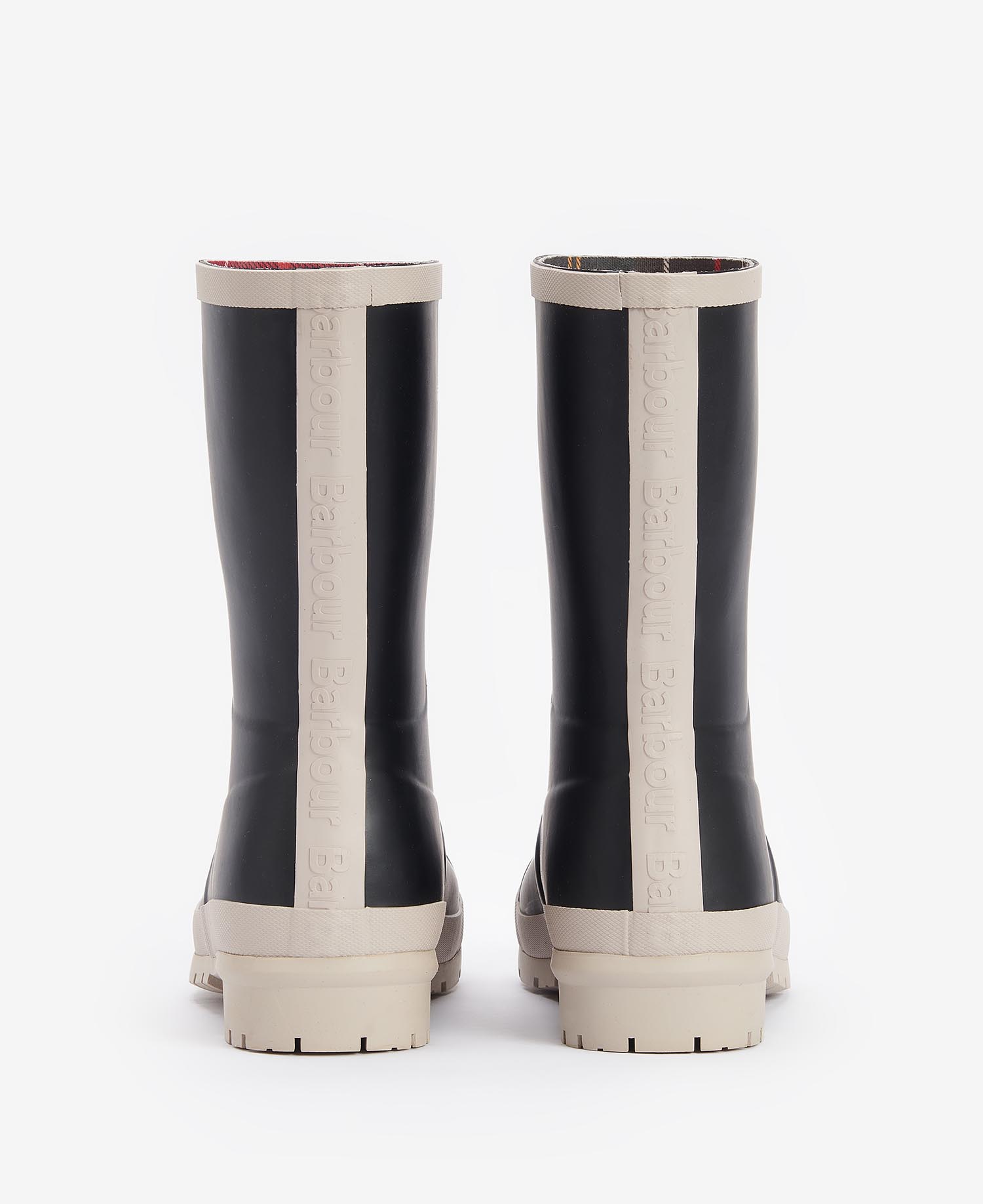 Banbury Wellington Boots image number 2