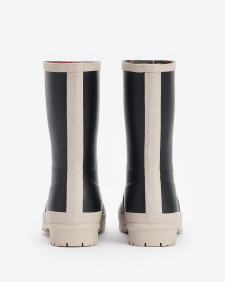 Banbury Wellington Boots 